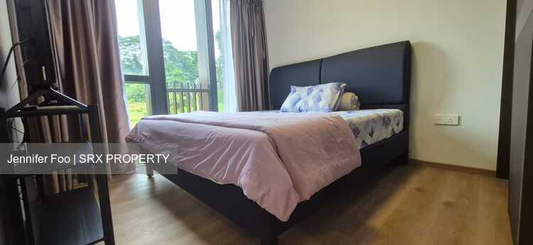 KI Residences at Brookvale (D21), Condominium #471562871